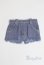 画像1: 幼SD/OF:パンツ/1/6　30ｃｍ　BJD　MJD　衣装　ドール用 A-25-05-07-041-NY-ZA (1)