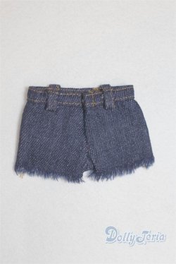 画像2: 幼SD/OF:パンツ/1/6　30ｃｍ　BJD　MJD　衣装　ドール用 A-25-05-07-041-NY-ZA