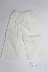 幼SD/OF:パンツ/1/6　30ｃｍ　BJD　MJD　衣装　ドール用 A-25-05-07-075-NY-ZA
