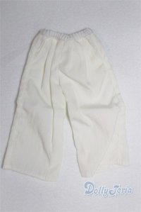 幼SD/OF:パンツ/1/6　30ｃｍ　BJD　MJD　衣装　ドール用 A-25-05-07-075-NY-ZA