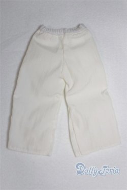 画像2: 幼SD/OF:パンツ/1/6　30ｃｍ　BJD　MJD　衣装　ドール用 A-25-05-07-075-NY-ZA