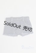 幼SD/OF:パンツ/1/6　30ｃｍ　BJD　MJD　衣装　ドール用 A-25-05-07-040-NY-ZA
