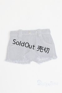 幼SD/OF:パンツ/1/6　30ｃｍ　BJD　MJD　衣装　ドール用 A-25-05-07-040-NY-ZA