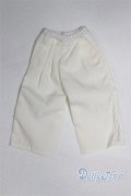 幼SD/OF:パンツ/1/6　30ｃｍ　BJD　MJD　衣装　ドール用 A-25-05-07-074-NY-ZA