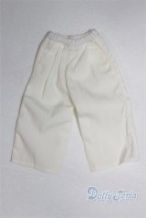幼SD/OF:パンツ/1/6　30ｃｍ　BJD　MJD　衣装　ドール用 A-25-05-07-074-NY-ZA