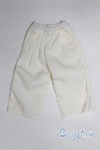 幼SD/OF:パンツ/1/6　30ｃｍ　BJD　MJD　衣装　ドール用 A-25-05-07-074-NY-ZA