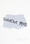 幼SD/OF:パンツ/1/6　30ｃｍ　BJD　MJD　衣装　ドール用 A-25-05-07-039-NY-ZA