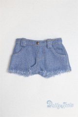 幼SD/OF:パンツ/1/6　30ｃｍ　BJD　MJD　衣装　ドール用 A-25-05-07-039-NY-ZA