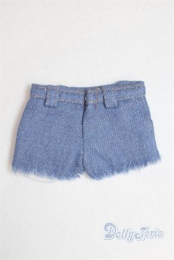 画像2: 幼SD/OF:パンツ/1/6　30ｃｍ　BJD　MJD　衣装　ドール用 A-25-05-07-038-NY-ZA