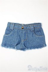 幼SD/OF:パンツ/1/6　30ｃｍ　BJD　MJD　衣装　ドール用 A-25-04-30-203-NY-ZA