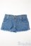 画像1: 幼SD/OF:パンツ/1/6　30ｃｍ　BJD　MJD　衣装　ドール用 A-25-04-30-203-NY-ZA (1)