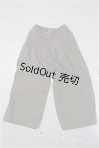 幼SD/OF:パンツ/1/6　30ｃｍ　BJD　MJD　衣装　ドール用 A-25-04-30-221-NY-ZA
