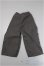 画像2: 幼SD/OF:パンツ/1/6　30ｃｍ　BJD　MJD　衣装　ドール用 A-25-04-30-221-NY-ZA (2)