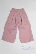 幼SD/OF:パンツ/1/6　30ｃｍ　BJD　MJD　衣装　ドール用 A-25-05-07-072-NY-ZA
