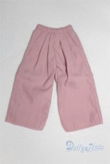 幼SD/OF:パンツ/1/6　30ｃｍ　BJD　MJD　衣装　ドール用 A-25-05-07-072-NY-ZA