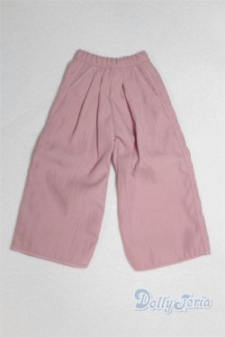 画像1: 幼SD/OF:パンツ/1/6　30ｃｍ　BJD　MJD　衣装　ドール用 A-25-05-07-072-NY-ZA
