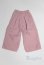 画像1: 幼SD/OF:パンツ/1/6　30ｃｍ　BJD　MJD　衣装　ドール用 A-25-05-07-072-NY-ZA (1)