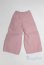 画像2: 幼SD/OF:パンツ/1/6　30ｃｍ　BJD　MJD　衣装　ドール用 A-25-05-07-072-NY-ZA (2)