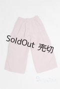幼SD/OF:パンツ/1/6　30ｃｍ　BJD　MJD　衣装　ドール用 A-25-05-07-071-NY-ZA