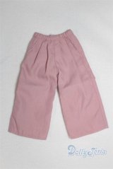 幼SD/OF:パンツ/1/6　30ｃｍ　BJD　MJD　衣装　ドール用 A-25-05-07-071-NY-ZA