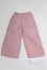 画像2: 幼SD/OF:パンツ/1/6　30ｃｍ　BJD　MJD　衣装　ドール用 A-25-05-07-071-NY-ZA (2)