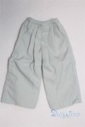 幼SD/OF:パンツ/1/6　30ｃｍ　BJD　MJD　衣装　ドール用 A-25-05-07-018-NY-ZA