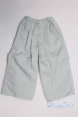幼SD/OF:パンツ/1/6　30ｃｍ　BJD　MJD　衣装　ドール用 A-25-05-07-018-NY-ZA