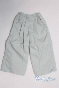 幼SD/OF:パンツ/1/6　30ｃｍ　BJD　MJD　衣装　ドール用 A-25-05-07-018-NY-ZA