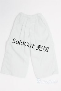 幼SD/OF:パンツ/1/6　30ｃｍ　BJD　MJD　衣装　ドール用 A-25-05-07-018-NY-ZA