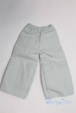 画像2: 幼SD/OF:パンツ/1/6　30ｃｍ　BJD　MJD　衣装　ドール用 A-25-05-07-018-NY-ZA