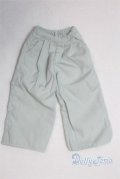幼SD/OF:パンツ/1/6　30ｃｍ　BJD　MJD　衣装　ドール用 A-25-05-07-019-NY-ZA