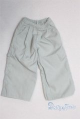 幼SD/OF:パンツ/1/6　30ｃｍ　BJD　MJD　衣装　ドール用 A-25-05-07-019-NY-ZA