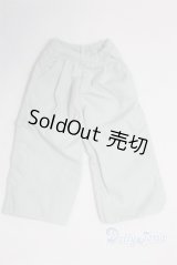 幼SD/OF:パンツ/1/6　30ｃｍ　BJD　MJD　衣装　ドール用 A-25-05-07-019-NY-ZA