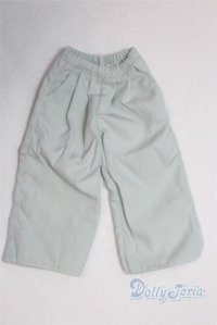 幼SD/OF:パンツ/1/6　30ｃｍ　BJD　MJD　衣装　ドール用 A-25-05-07-019-NY-ZA