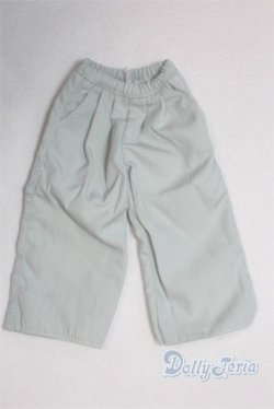 画像1: 幼SD/OF:パンツ/1/6　30ｃｍ　BJD　MJD　衣装　ドール用 A-25-05-07-019-NY-ZA