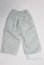 画像1: 幼SD/OF:パンツ/1/6　30ｃｍ　BJD　MJD　衣装　ドール用 A-25-05-07-019-NY-ZA (1)