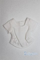 幼SD/OF:トップス/1/6　30ｃｍ　BJD　MJD　衣装　ドール用 A-25-05-07-087-NY-ZA