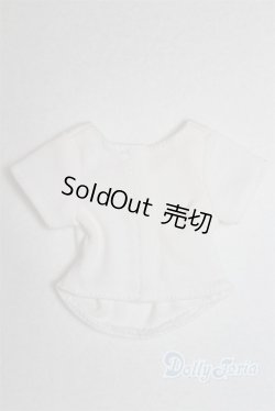 画像2: 幼SD/OF:トップス/1/6　30ｃｍ　BJD　MJD　衣装　ドール用 A-25-05-07-087-NY-ZA
