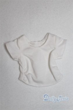 画像1: 幼SD/OF:トップス/1/6　30ｃｍ　BJD　MJD　衣装　ドール用 A-25-05-07-086-NY-ZA