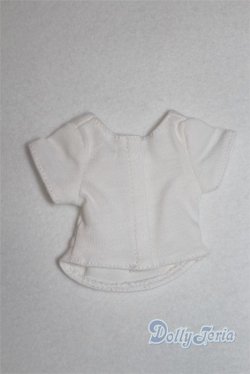 画像2: 幼SD/OF:トップス/1/6　30ｃｍ　BJD　MJD　衣装　ドール用 A-25-05-07-086-NY-ZA