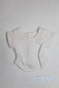 幼SD/OF:トップス/1/6　30ｃｍ　BJD　MJD　衣装　ドール用 A-25-05-07-085-NY-ZA