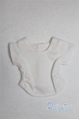 幼SD/OF:トップス/1/6　30ｃｍ　BJD　MJD　衣装　ドール用 A-25-05-07-085-NY-ZA