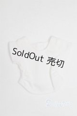 幼SD/OF:トップス/1/6　30ｃｍ　BJD　MJD　衣装　ドール用 A-25-05-07-085-NY-ZA