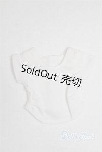 幼SD/OF:トップス/1/6　30ｃｍ　BJD　MJD　衣装　ドール用 A-25-05-07-085-NY-ZA