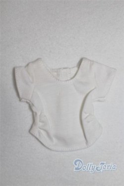 画像1: 幼SD/OF:トップス/1/6　30ｃｍ　BJD　MJD　衣装　ドール用 A-25-05-07-085-NY-ZA