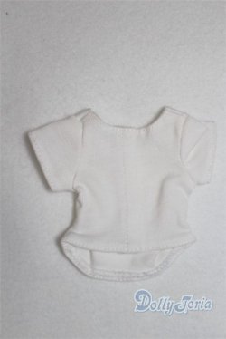 画像2: 幼SD/OF:トップス/1/6　30ｃｍ　BJD　MJD　衣装　ドール用 A-25-05-07-085-NY-ZA