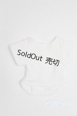 画像2: 幼SD/OF:トップス/1/6　30ｃｍ　BJD　MJD　衣装　ドール用 A-25-05-07-085-NY-ZA
