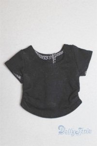 幼SD/OF:トップス/1/6　30ｃｍ　BJD　MJD　衣装　ドール用 A-25-05-07-088-NY-ZA