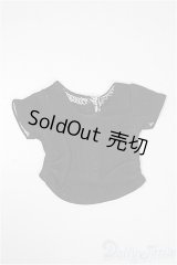 幼SD/OF:トップス A-26-02-11-263-NY-ZA