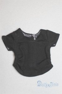幼SD/OF:トップス/1/6　30ｃｍ　BJD　MJD　衣装　ドール用 A-25-05-07-089-NY-ZA